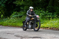 Vintage-motorcycle-club;eventdigitalimages;no-limits-trackdays;peter-wileman-photography;vintage-motocycles;vmcc-banbury-run-photographs